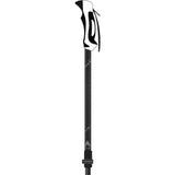 McKinley Minah 200 QL Wanderstock black/charcoal Produktbild 1