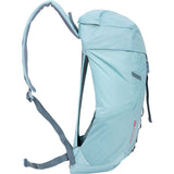 McKinley Minah I VT 18 Wanderrucksack blue-aqua-blue-petro Produktbild 2