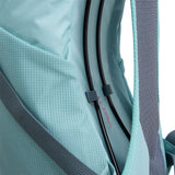 McKinley Minah I VT 18 Wanderrucksack blue-aqua-blue-petro Produktbild 3