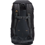 McKINLEY Minah II VT 26 Wanderrucksack black-night-brow Produktbild 1