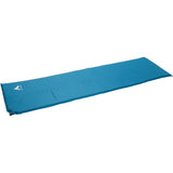 McKinley Mira SI 38 Thermomatte blue petrol Produktbild 0