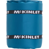 McKinley Mira SI 38 Thermomatte blue petrol Produktbild 3