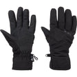 McKinley Morell Kinder Handschuhe black night Produktbild 0