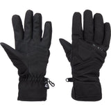 McKinley Morell Kinder Handschuhe black night Produktbild 0