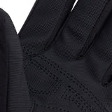 McKinley Morell Kinder Handschuhe black night Produktbild 5