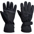 McKinley Morrello II M Skihandschuh black night/black ni Produktbild 0