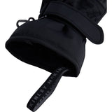 McKinley Morrello II M Skihandschuh black night/black ni Produktbild 1
