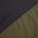 McKinley Mumien-Schlafsack Trekker R 5 olive-dark-black-nig Produktbild 3
