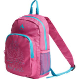 McKinley Picton 8 Kinderrucksack pink dark/blue aqua Produktbild 0