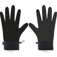 McKinley Ramberg Ux Herren Handschuh schwarz Produktbild 0