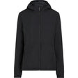 McKinley Sallanches W Damen Funktionsjacke black night Produktbild 0