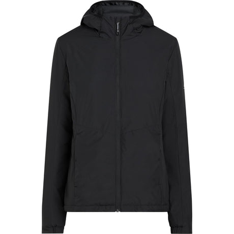 McKinley Sallanches W Damen Funktionsjacke black night Produktbild 0