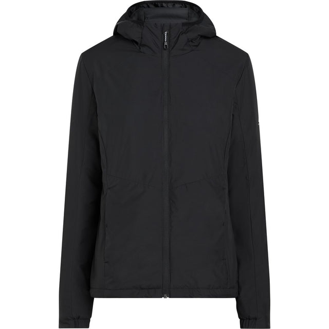 McKinley Sallanches W Damen Funktionsjacke black night Produktbild 0