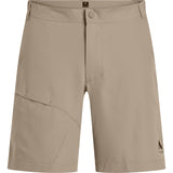 McKinley Sanna Herren Wandershorts sand Produktbild 0