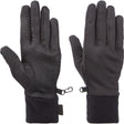 McKinley Serge UX Herren Handschuh black night Produktbild 0