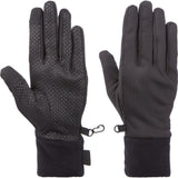 McKinley Serge UX Herren Handschuh black night Produktbild 0