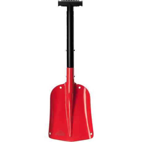 McKinley Shovel Pro Lawinenschaufel Produktbild 0