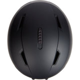 McKinley Skihelm Flyte Pro black night/olive Produktbild 3