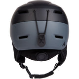 McKinley Skihelm Flyte Pro black-night-grey Produktbild 2