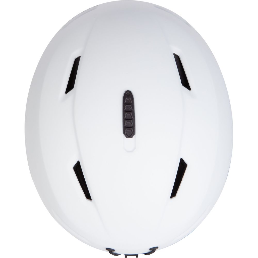 McKinley Skihelm Flyte Pro white-black-night Produktbild 4
