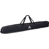 McKINLEY Ski-Sack Skb 1p black-beige Produktbild 0