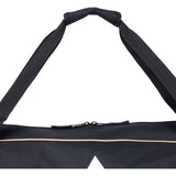 McKINLEY Ski-Sack Skb 1p black-beige Produktbild 2