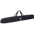 McKinley Ski-Sack Skb 2P black-beige Produktbild 0