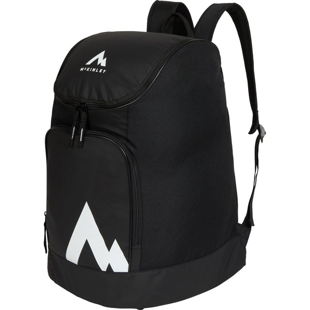 McKinley Skistief-Tasche BTB Duffle I black Produktbild 0