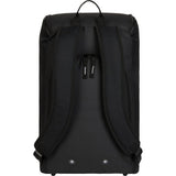McKinley Skistief-Tasche BTB Duffle I black Produktbild 1