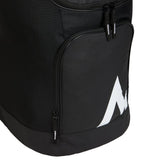 McKinley Skistief-Tasche BTB Duffle I black Produktbild 2