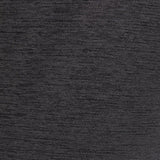 McKinley Tampo II M Herren Langarmshirt melange-black-night Produktbild 2