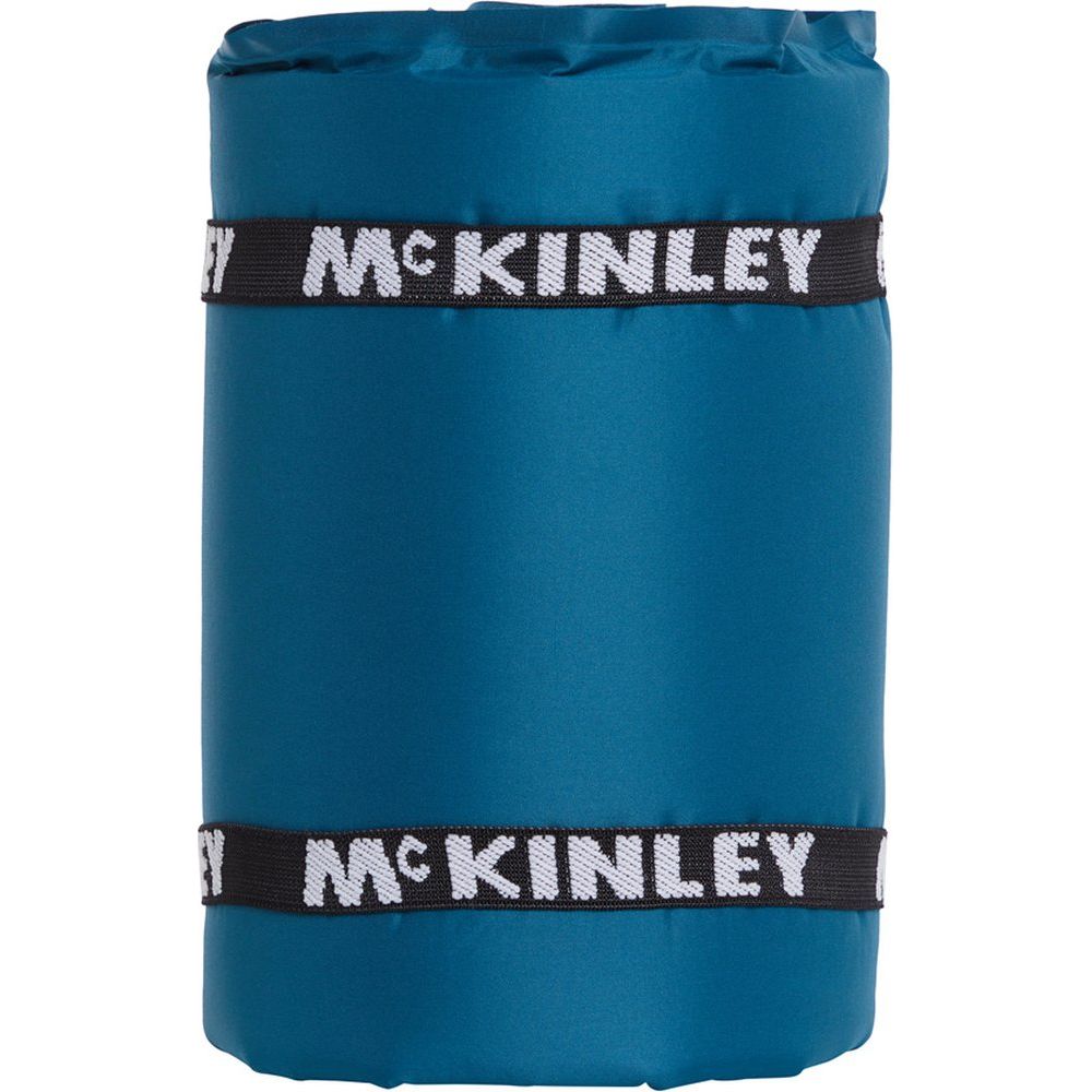 McKinley Thermomatte Mira SI 25 blue-petrol Produktbild 2