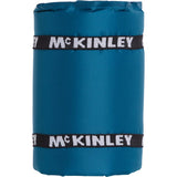 McKinley Thermomatte Mira SI 25 blue-petrol Produktbild 2