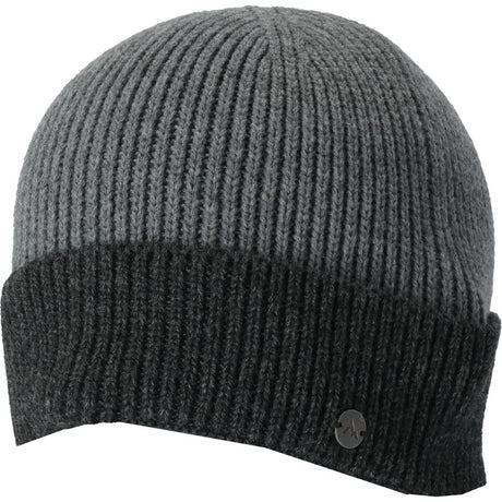 McKinley Vaasa Damen Mütze grey/anthra Produktbild 0