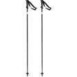 McKINLEY Vector Crb Rtl Herren Skistock black Produktbild 0
