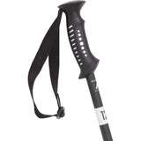 McKINLEY Vector Crb Rtl Herren Skistock black Produktbild 1