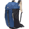 McKinley Wanderrucksack Minah II VT 26 navy-black-night-bei Produktbild 0