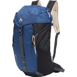 McKinley Wanderrucksack Minah II VT 26 navy-black-night-bei Produktbild 0