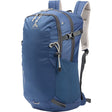 McKinley Wanderrucksack Minah VT 22 navy/grey Produktbild 0