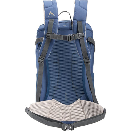 McKinley Wanderrucksack Minah VT 22 navy/grey Produktbild 1