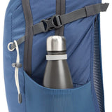 McKinley Wanderrucksack Minah VT 22 navy/grey Produktbild 4