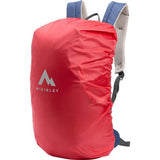 McKinley Wanderrucksack Minah VT 22 navy/grey Produktbild 5