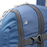 McKinley Wanderrucksack Minah VT 22 navy/grey Produktbild 6