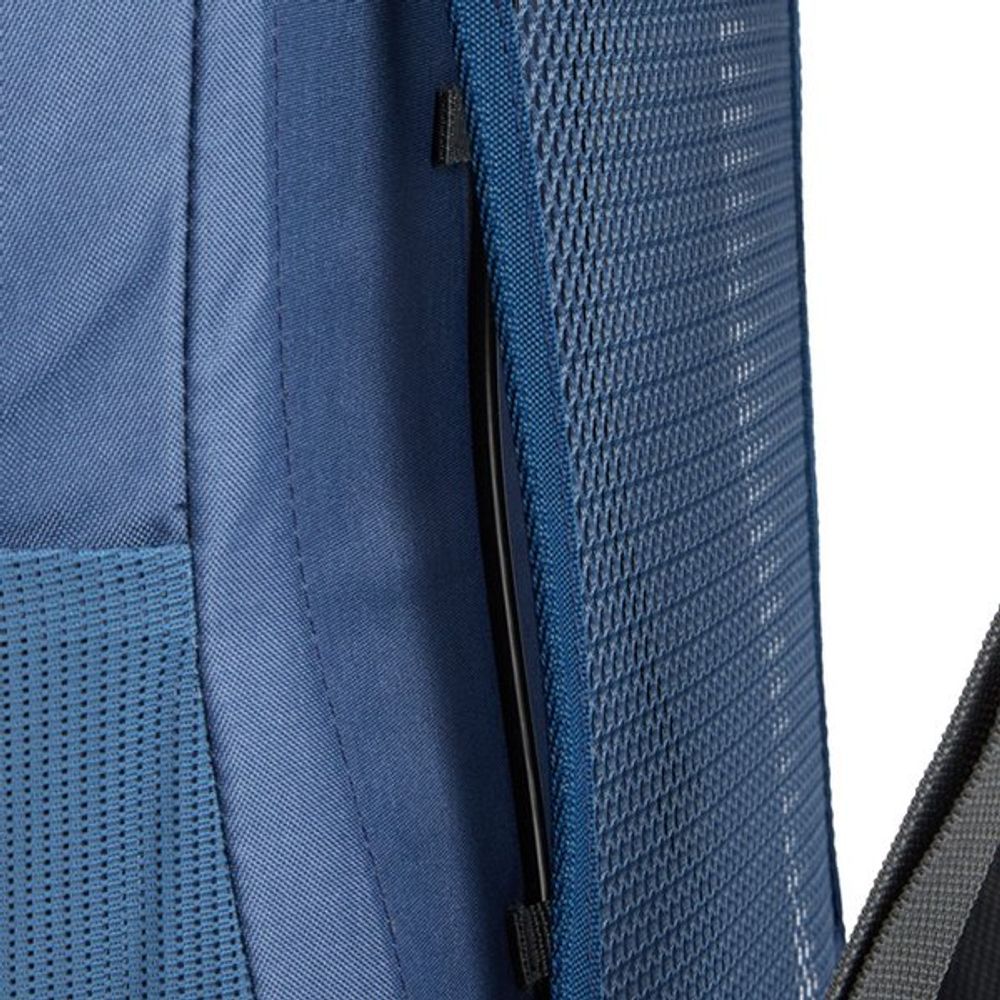 McKinley Wanderrucksack Minah VT 22 navy/grey Produktbild 7