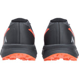 McKinley Wander-Schuh Kansas IV AQB J Kinder Wanderschuh anthracite-black-nig Produktbild 1
