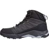McKinley Wanderschuh Tahsis Mid AQX Herren black night/anthracit Produktbild 1