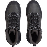 McKinley Wanderschuh Tahsis Mid AQX Herren black night/anthracit Produktbild 4