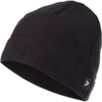 McKinley Zarett Herren Mütze black-night Produktbild 0