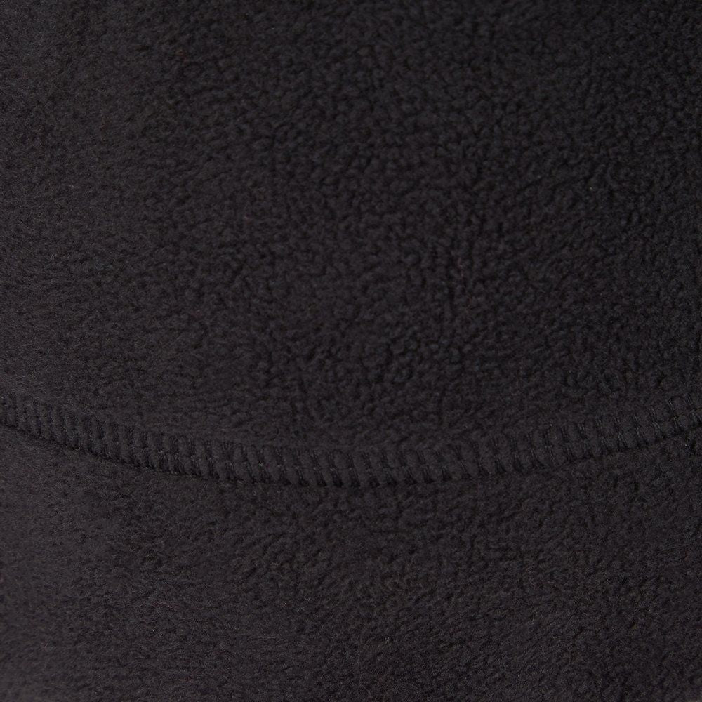 McKinley Zarett Herren Mütze black-night Produktbild 1