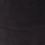 McKinley Zarett Herren Mütze black-night Produktbild 1